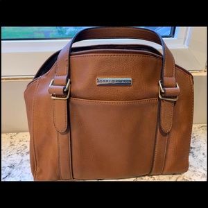 Tommy Hilfiger purse